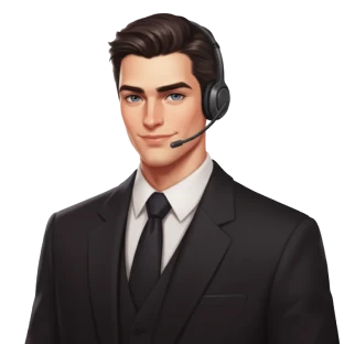 24/7 customer support