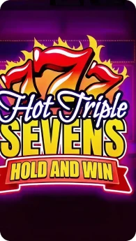 Seven Clovers Of Fortune