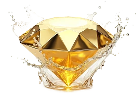 Welcome bonus coin