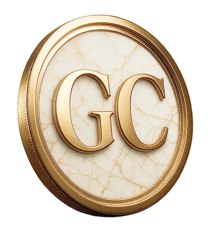 Gold Coin