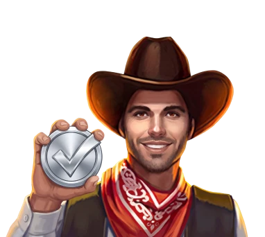 Licensed UAE company