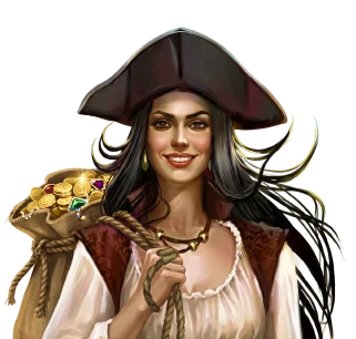 Quick and easy redeems